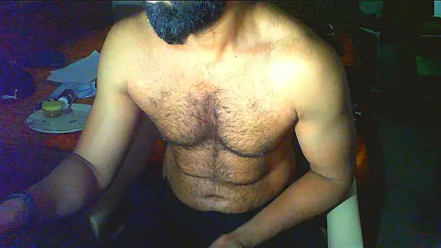 Vbestshow webcam