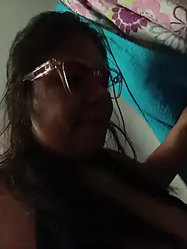Van3orgasm4me webcam