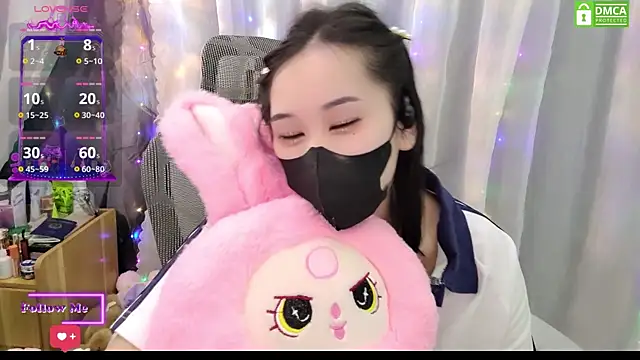 Dully_ana webcam
