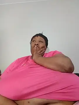 nancy111 webcam