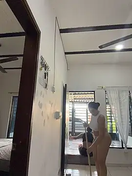 Eva_stark10 webcam