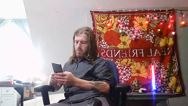 Explosive_andyy webcam