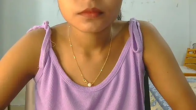 Aarti_misty71 webcam