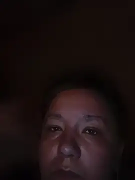 Tina_Mirabella webcam