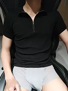mochi8802 webcam
