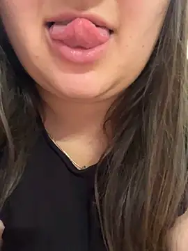 Jane_BBW webcam