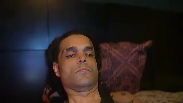 icebergslim281 webcam