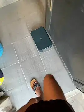 funny_sexxx webcam