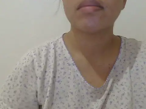 ChubbyButty webcam
