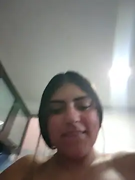 MishRaven webcam