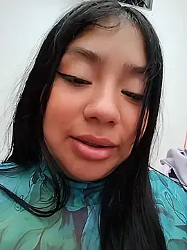 Amber_Herrera webcam