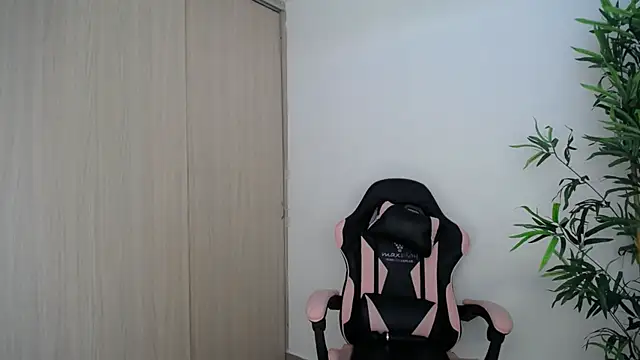 katie_jane1 webcam