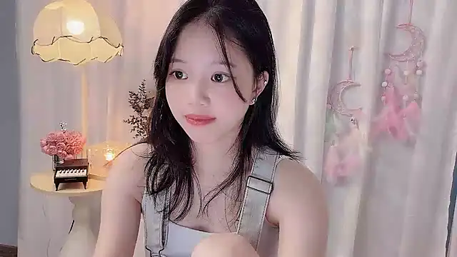 Yanys521 live sex cam