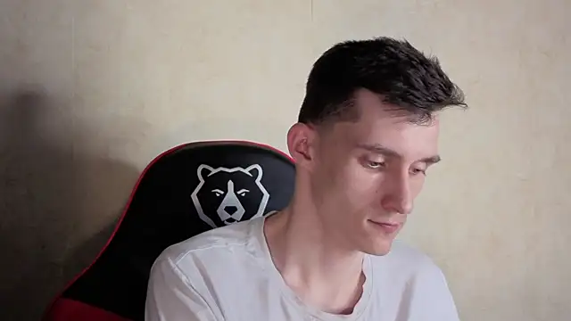 touch_me7 webcam