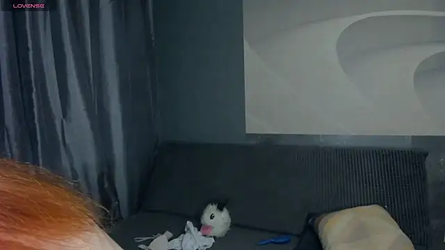 tarynpalek - TarynPalek's free webcam - UK Sex Cams