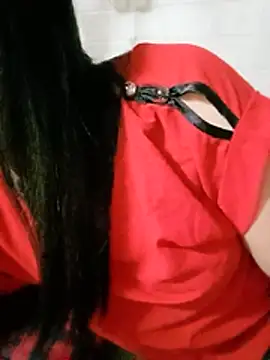 Helen-nn webcam