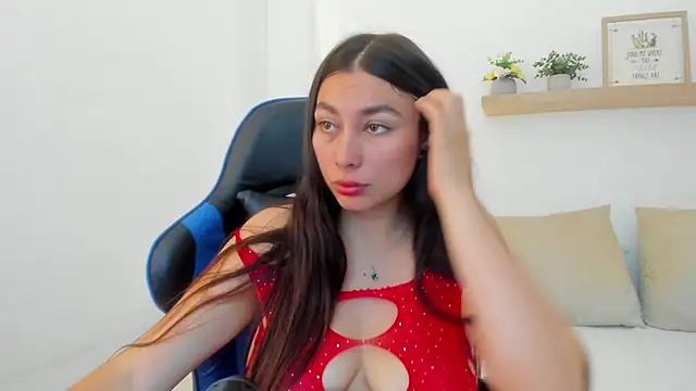bella_99_ webcam