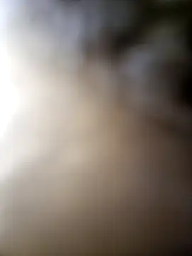 baaadboy10 webcam