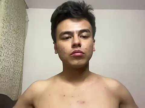 ToddWarren webcam