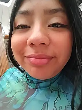 Amber_Herrera webcam