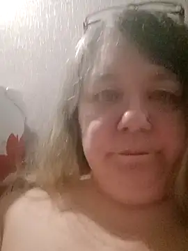 sex2 webcam