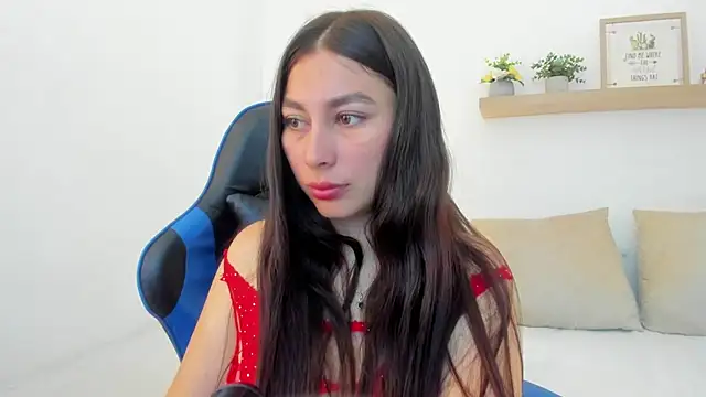 bella_99_ webcam
