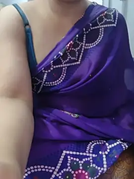 ritika_kushwaha
