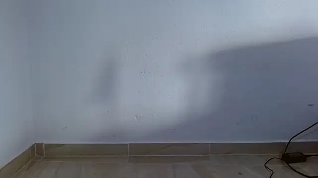 isabel_24_gil webcam