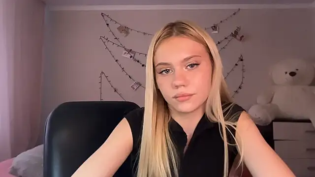Glamorforyou webcam