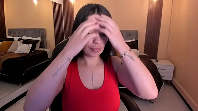 Emma_Brown_0 webcam