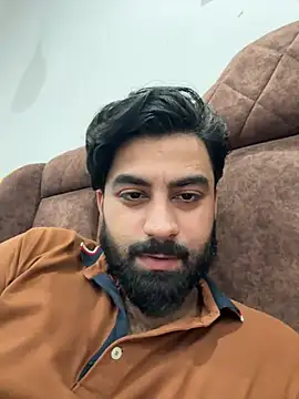 Royalboy_03 webcam