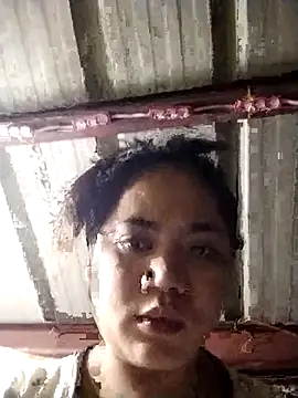 EATALLUCANPUSSYPINAY webcam