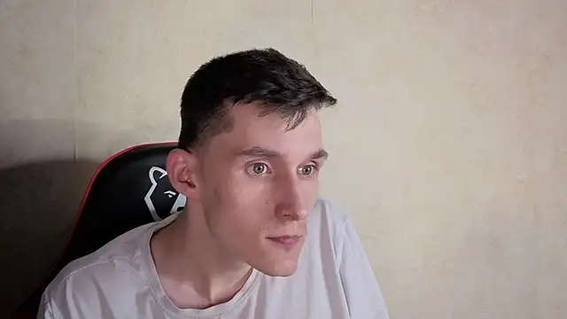 touch_me7 webcam