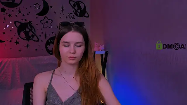 angie_foxy1 webcam