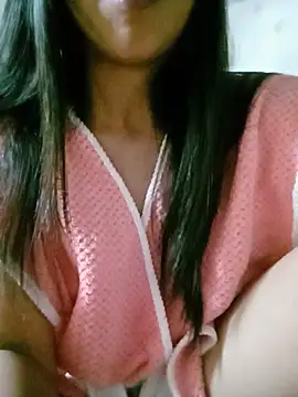 Helen-nn webcam