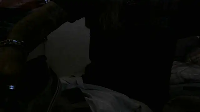 crassanova live cam on StripChat
