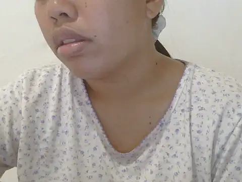 chubbybutty - ChubbyButty's free webcam