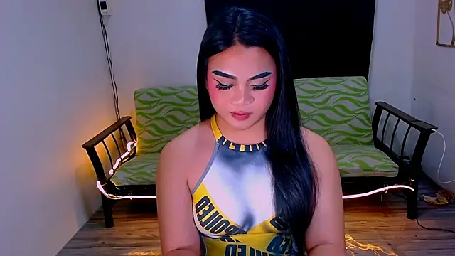 LovelyCock4Play live cam on StripChat
