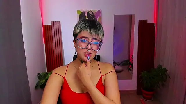 Rebeka-baker