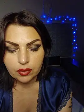 kataleya94 webcam