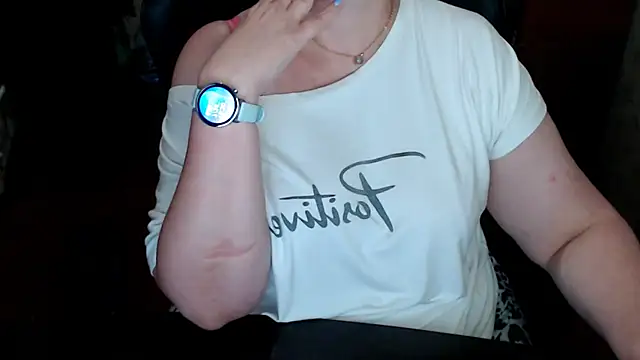 AlisaHot55 webcam
