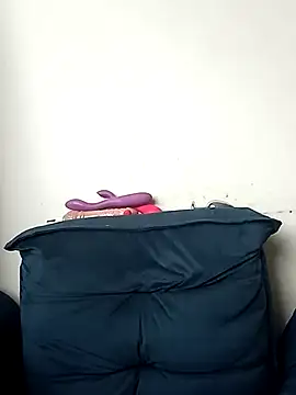 Meninaveneno26 webcam