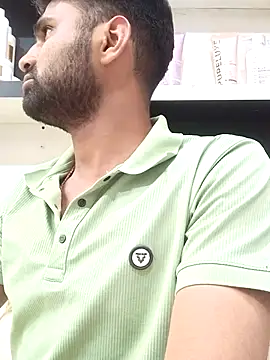 Indore_Playboi live cam on StripChat
