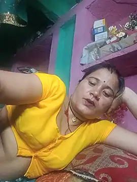 Sangam_rathor webcam