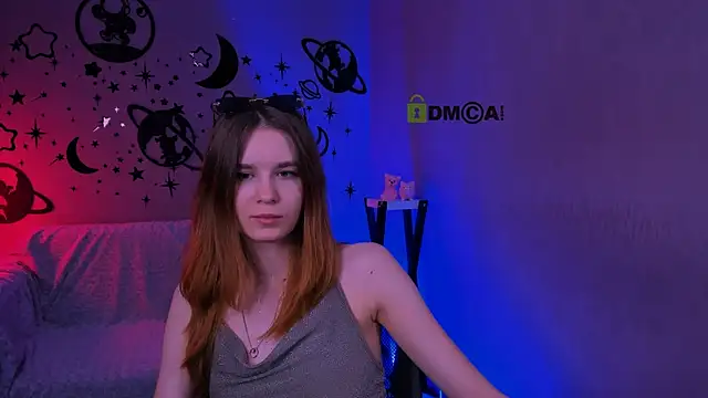 angie_foxy1 webcam