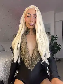 miss_tatiana_ webcam