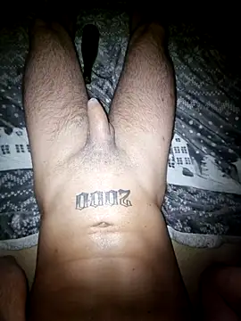 baaadboy10 webcam