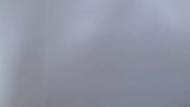isabel_24_gil webcam
