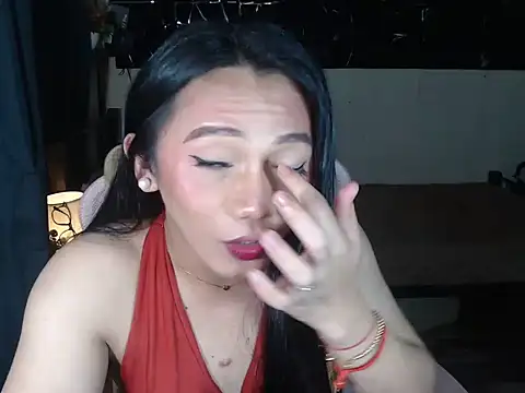 itsme_jade webcam