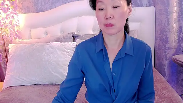 S_andra_ webcam